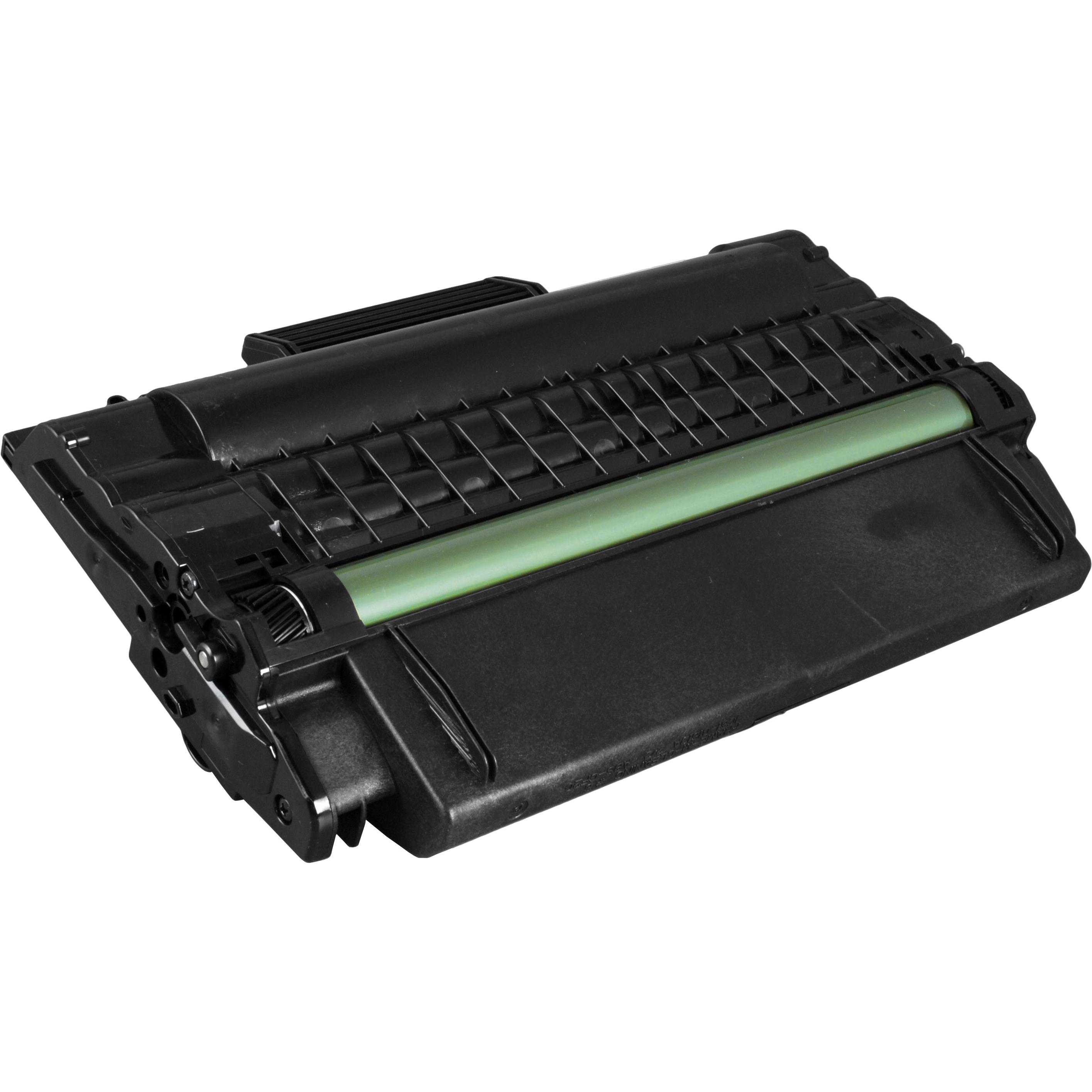 Ampertec, Toner, Toner ersetzt Samsung MLT-D2082L/ELS SU986A schwarz (BK)