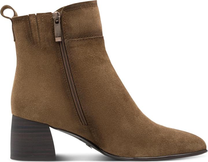 Actual product image Tamaris Stiefelette (36)