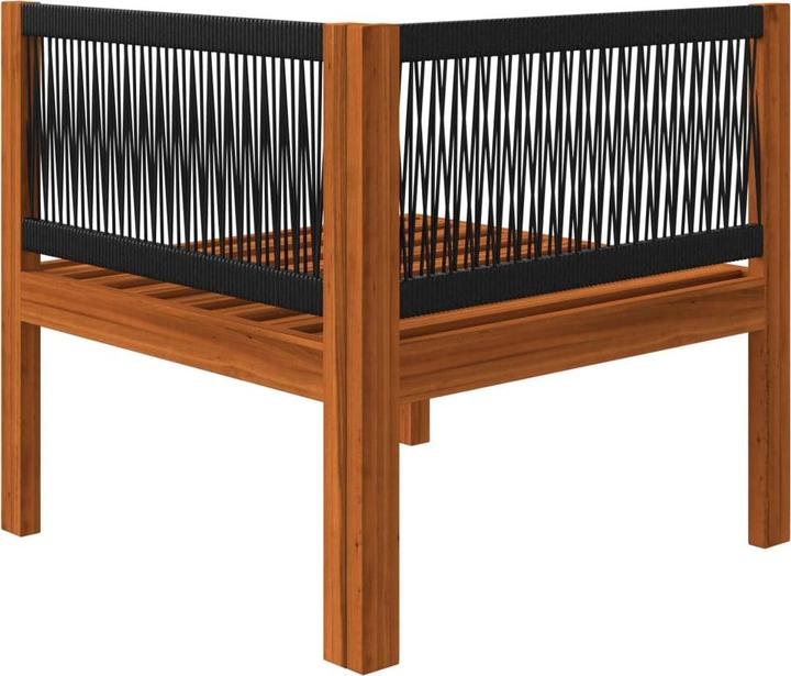 Produktbild vidaXL Lalu