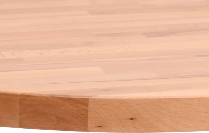 Image du produit vidaXL Gillian (Ø 70 x 1,5 cm)