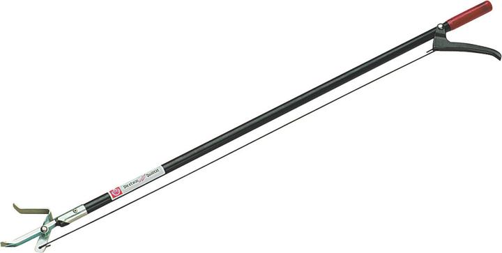 Image du produit Flora Greifzange (900 mm)