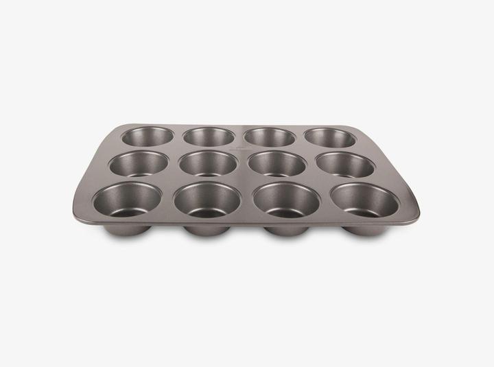Actual product image Birkmann easy baking (7 cm)