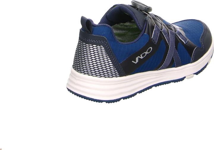 Produktbild Vado Sneaker MIKE Low BOA GTX (34)