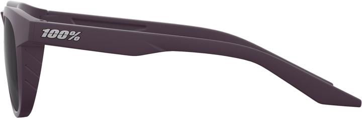 Immagine prodotto 100% Occhiali sottili