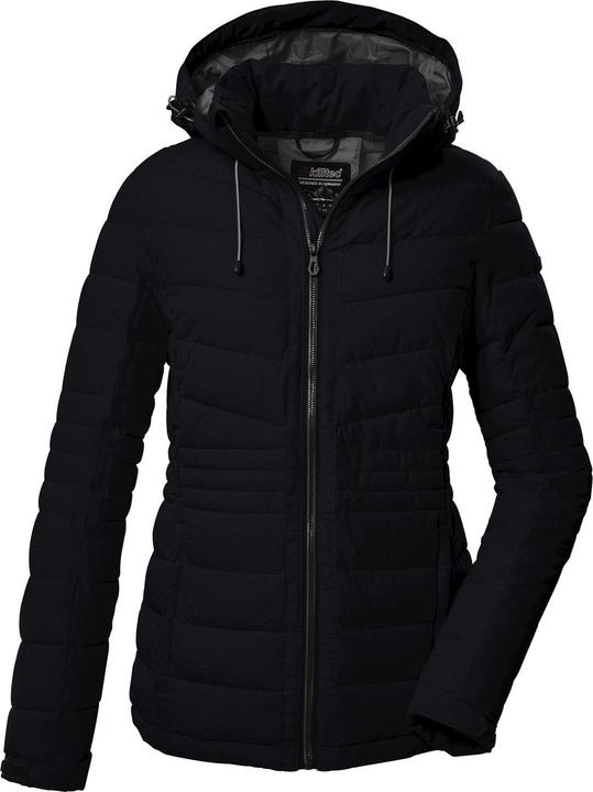 Immagine prodotto Killtec Kow 10 Wmn Qltd Jckt (38)