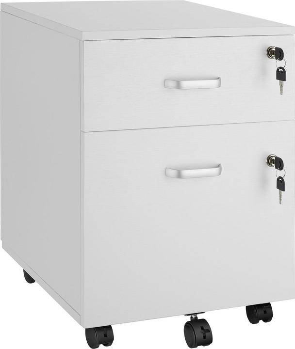 tectake Vagur (40 x 46 x 54.5 cm)