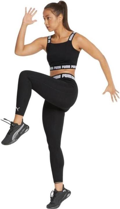 Produktbild Puma Train STRONG HW Tight (XS)