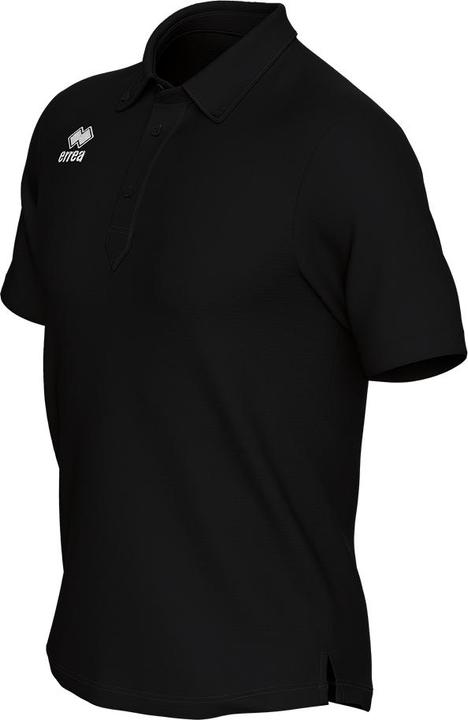 Produktbild Errea Class Polo S/S Ad (S)