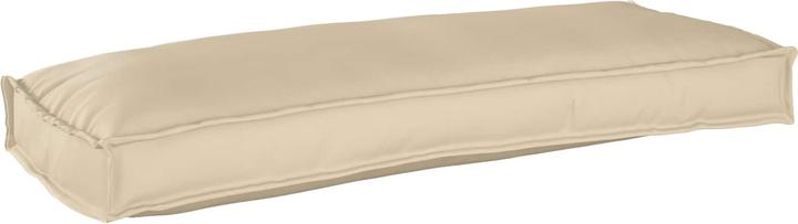 Image du produit vidaXL Oreiller (100 x 40 cm)