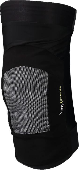 Bike protective gear