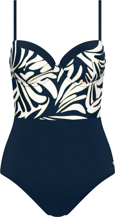 Produktbild Lisca Gold Coast (44)