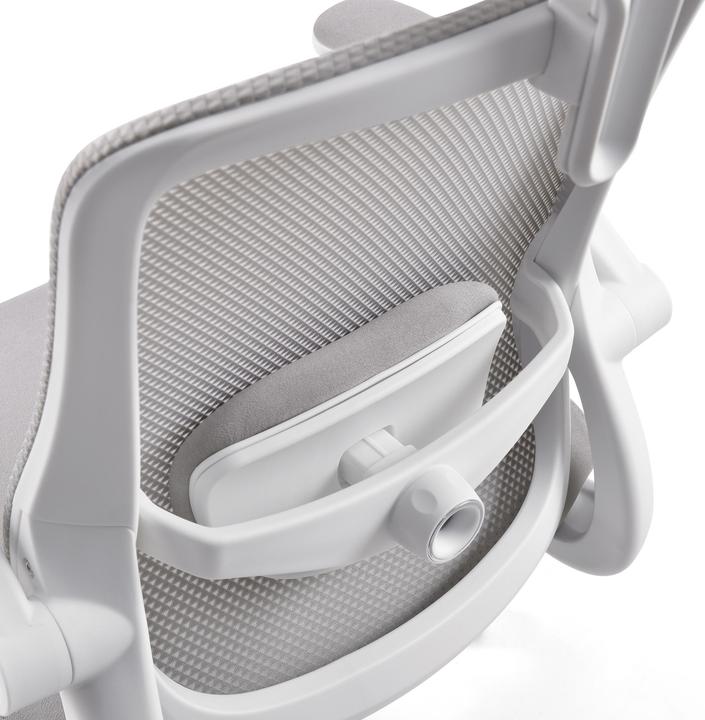 Produktbild MyBuero Vertuflex (43 - 54 cm)