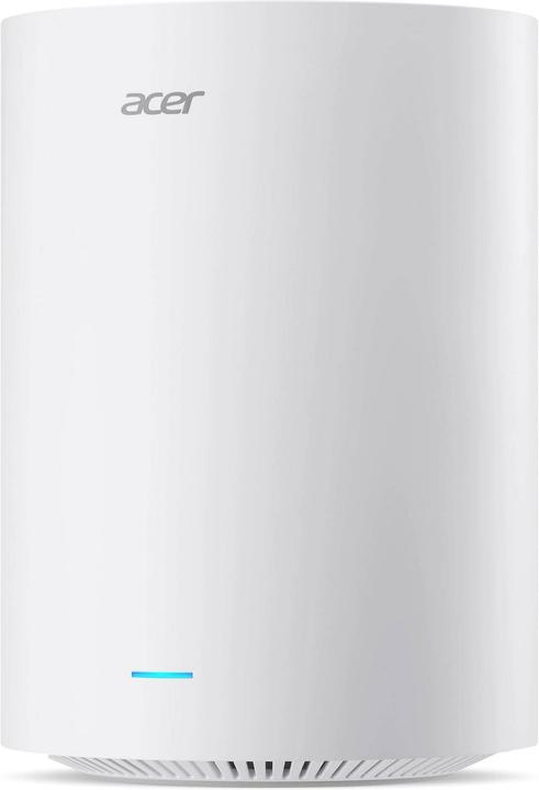 Actual product image Acer Ovia T360, wifi router single pack