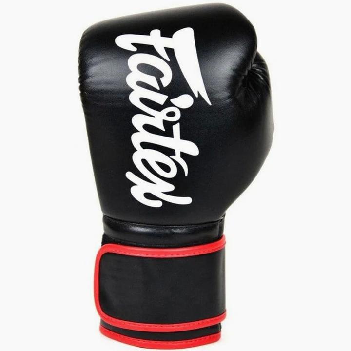 Produktbild Fairtex BGV14 (10 OZ, One Size)