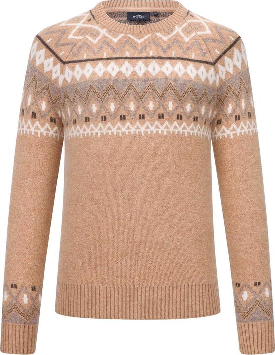 Produktbild HV Polo Dee (M)