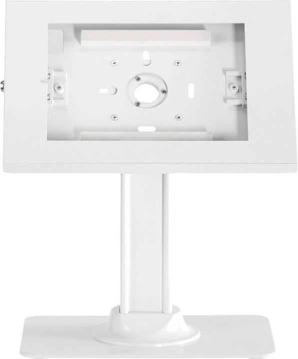 Actual product image Neomounts Table mount for tablets