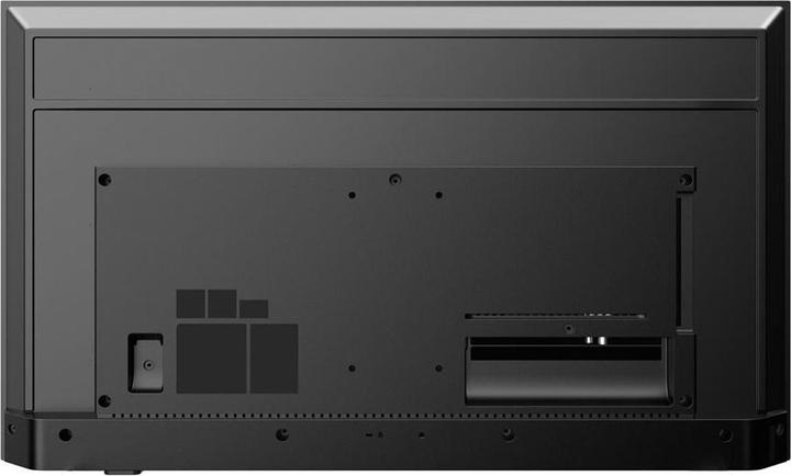 Actual product image Philips B-Line 43BFL2214 18/7/UHD/350cd DVB-C/T2 (3840 x 2160 Pixels, 43")