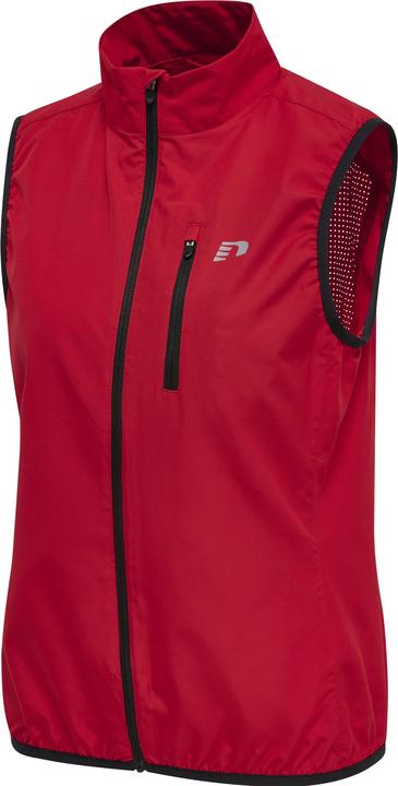 Actual product image Newline Women'S Core Gilet (XS)