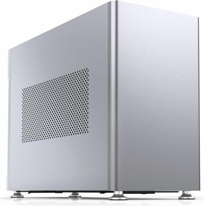 Actual product image Jonsplus i 100 Pro (Mini-DTX, Mini-ITX)