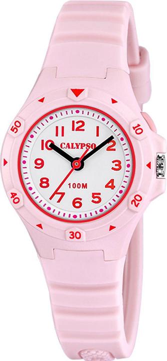 Produktbild Calypso Junior (29 mm)