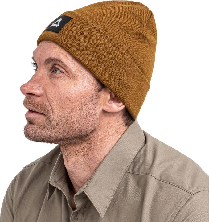 Image du produit Schöffel Style Lodos (Taille unique)