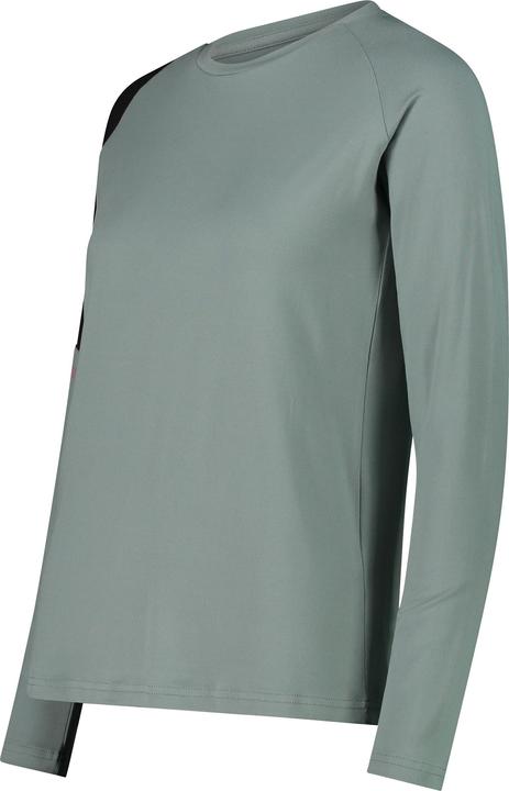 Actual product image CMP Campagnolo CMP Longsleeve (L)