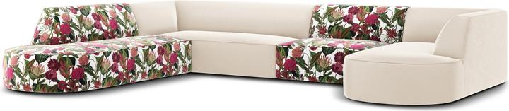 Image du produit CXL by Christian Lacroix Charles (Paysage de canapé)