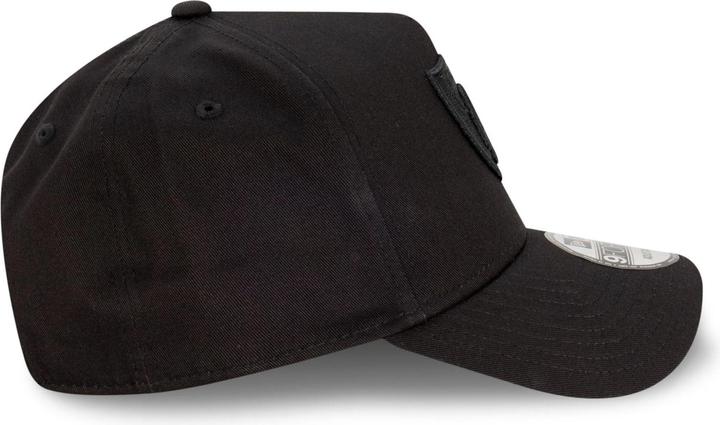 Actual product image New Era 9Forty Aframe NFL Las Vegas Raiders (One size)