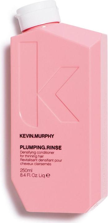 Actual product image Kevin Murphy Plumping Rinse (250 ml)