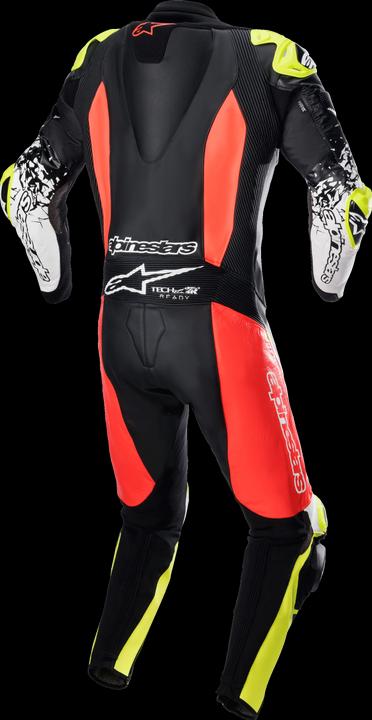 Produktbild Alpinestars GP Tech V4 1PC Suit Tech-Air (Herren, 56)