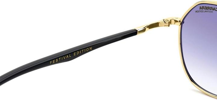 Image du produit Carrera 303/S