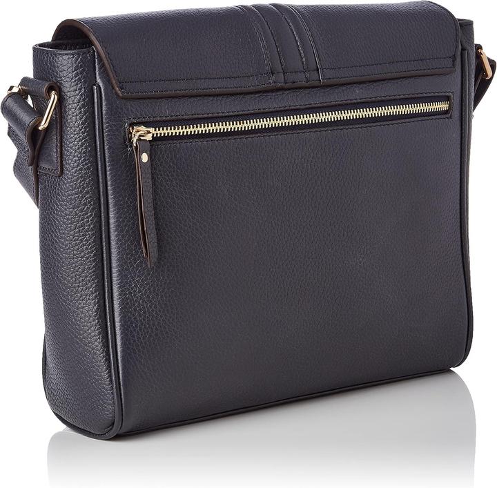 Immagine prodotto Geox Alinei, ademend