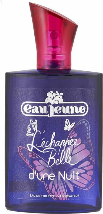 Produktbild Eau Jeune L'EchBel (Eau de Toilette, 75 ml)