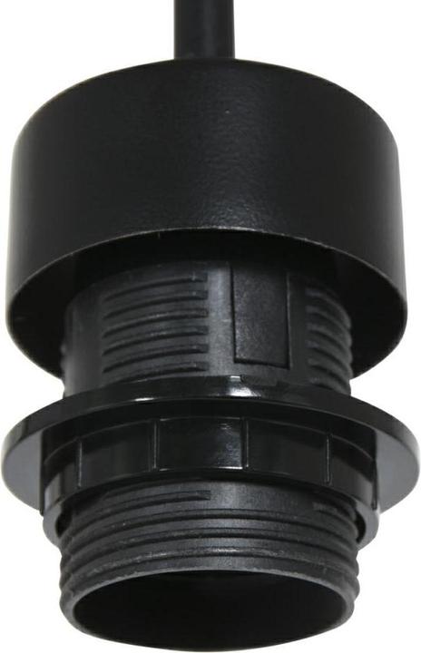 Immagine prodotto Steinhauer Luce scintillante (E27)