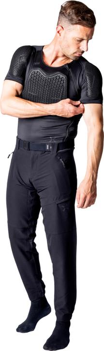 Produktbild iXS Carve 2.0 upper body protector (L, M)