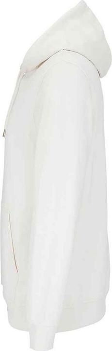 Produktbild Sols Constellation Kapuzenpullover (XL)