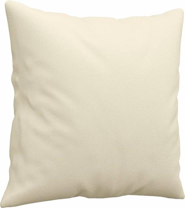 Produktbild vidaXL 2-Sitzer-Sofa (2-Sitzer)