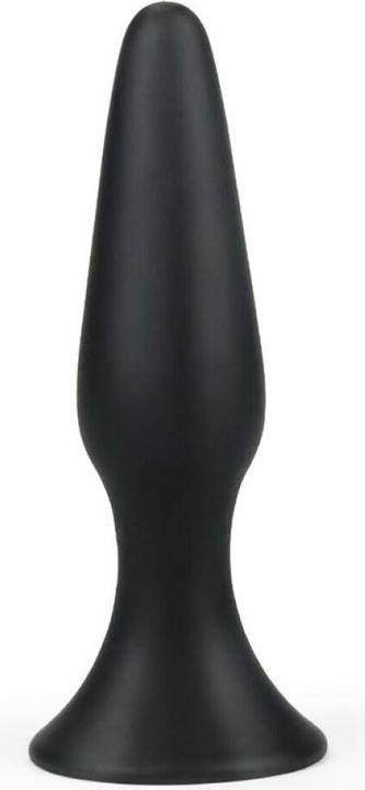 Lovetoy Butt Plug "Lure Me" Small