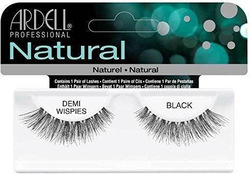 Produktbild Ardell Natural (Künstliche Wimpern)