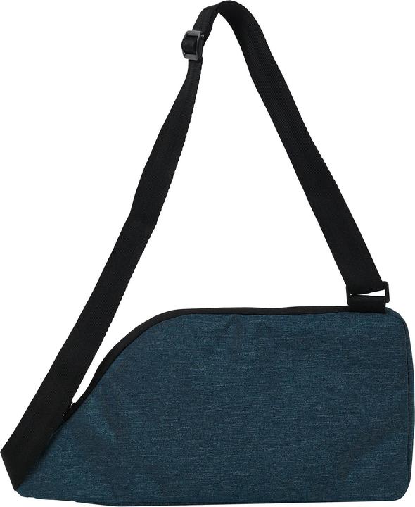 Image du produit Hedgren Lineo sac à bandoulière 37 cm