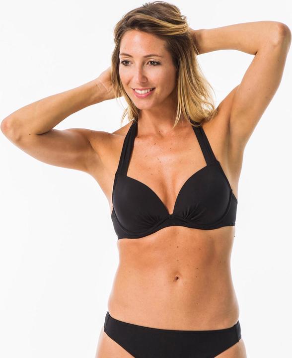 Actual product image Olaian Elena (70 B)
