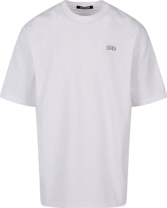 Produktbild DEF PLAIN - 105737 (XXL)