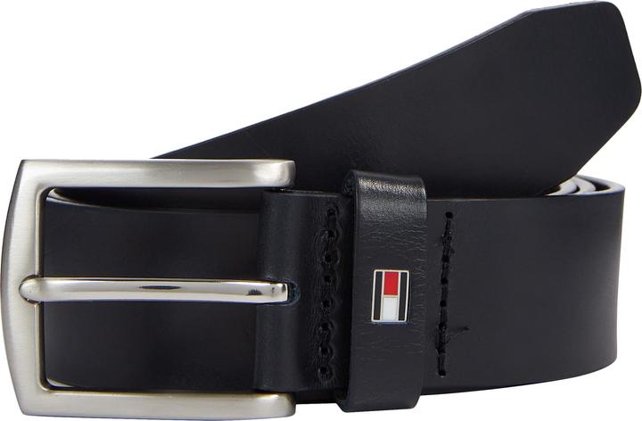 Actual product image Tommy Hilfiger New Denton-100 (100)