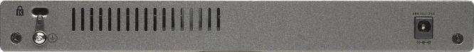 Produktbild Netgear Jgs524e-200eus (24 Ports)