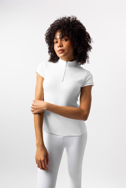 Produktbild Horze Mina (40)