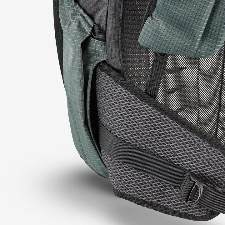 Immagine prodotto Quechua MH500 (22 l)