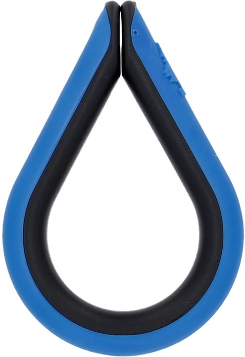 Actual product image Wunder-Baum Clip New Car