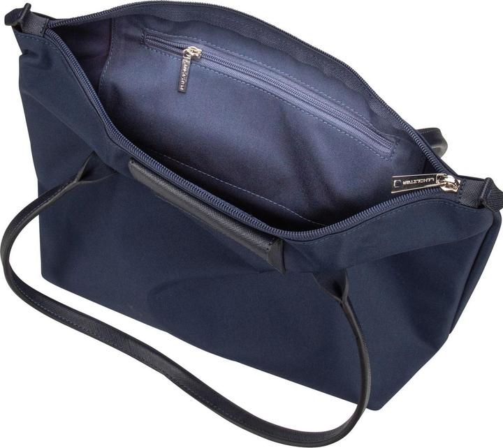 Produktbild Lancaster 542902