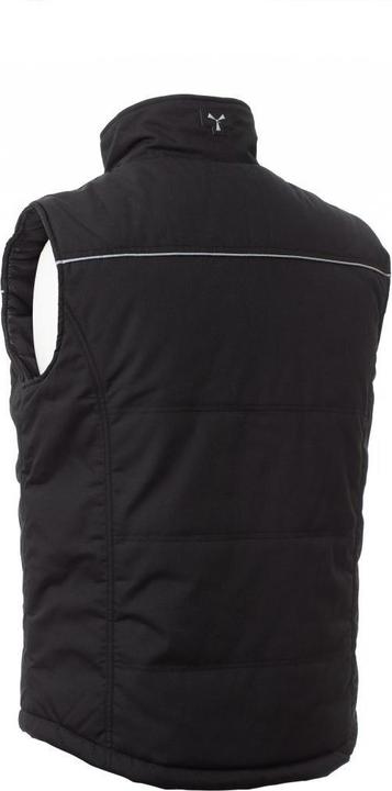 Actual product image Payper Azua 2.0 (M)