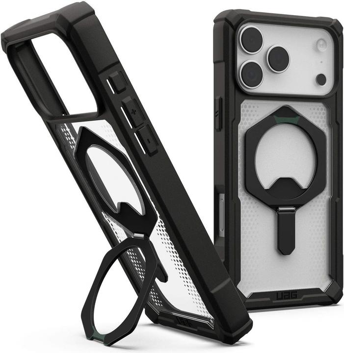 Produktbild UAG Plasma XTE MagSafe (Apple iPhone 17 Pro Max)